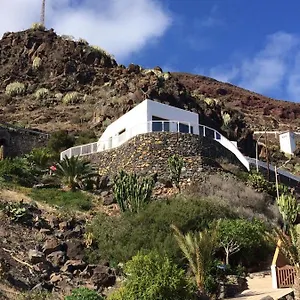 Casa Ferienhaus